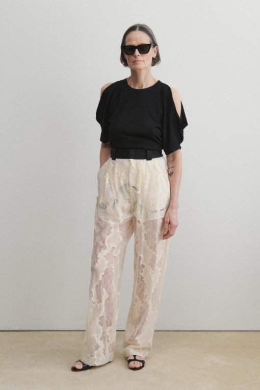 Mixandmatchmaster.shopf883bba826 9