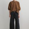 Mixandmatchmaster.shopf8949c51d9 1