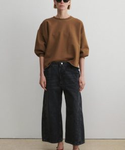 Mixandmatchmaster.shopf8949c51d9 1