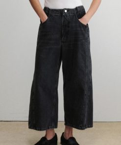 Mixandmatchmaster.shopf8949c51d9 2