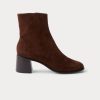 Mixandmatchmaster.shopf8bd71dc00 1