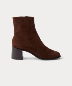 Mixandmatchmaster.shopf8bd71dc00 1