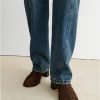 Mixandmatchmaster.shopf8bd71dc00 3