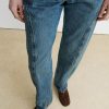 Mixandmatchmaster.shopf8bd71dc00 4