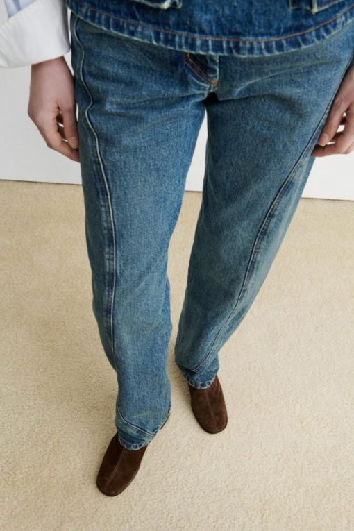 Mixandmatchmaster.shopf8bd71dc00 4