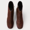 Mixandmatchmaster.shopf8bd71dc00 5