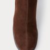 Mixandmatchmaster.shopf8bd71dc00 6