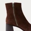 Mixandmatchmaster.shopf8bd71dc00 7