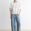 Mixandmatchmaster.shopf91c2e220b 1