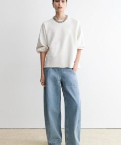 Mixandmatchmaster.shopf91c2e220b 1