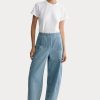 Mixandmatchmaster.shopf91c2e220b 6