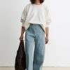 Mixandmatchmaster.shopf91c2e220b 8