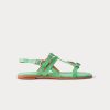 Mixandmatchmaster.shopfa818cfeb9 1