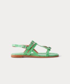 Mixandmatchmaster.shopfa818cfeb9 1