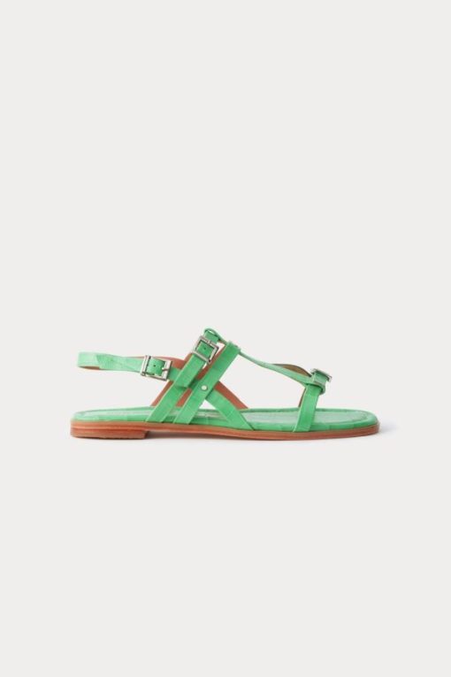 Mixandmatchmaster.shopfa818cfeb9 1