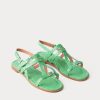 Mixandmatchmaster.shopfa818cfeb9 6