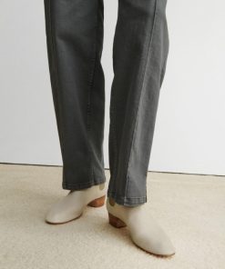 Mixandmatchmaster.shopfb6a116888 1