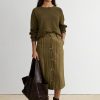 Mixandmatchmaster.shopfbc9139eab 1