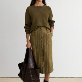 Mixandmatchmaster.shopfbc9139eab 1
