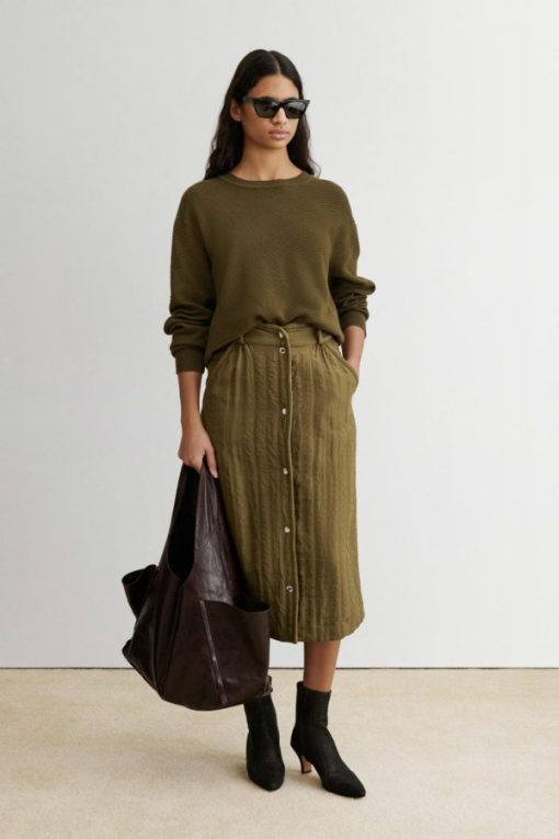 Mixandmatchmaster.shopfbc9139eab 1