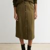 Mixandmatchmaster.shopfbc9139eab 2