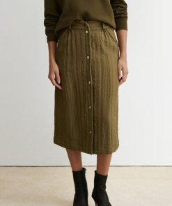Mixandmatchmaster.shopfbc9139eab 2