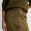 Mixandmatchmaster.shopfbc9139eab 3