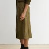 Mixandmatchmaster.shopfbc9139eab 4
