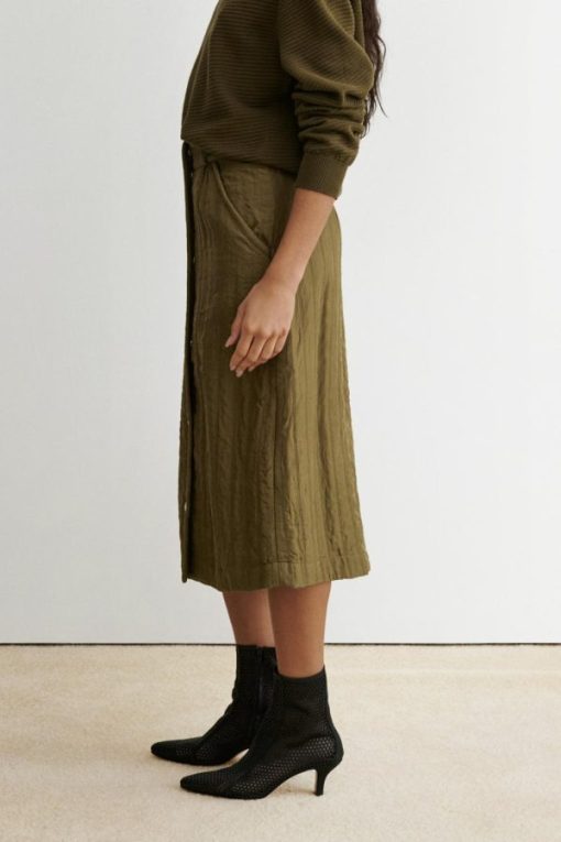 Mixandmatchmaster.shopfbc9139eab 4