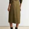 Mixandmatchmaster.shopfbc9139eab 5