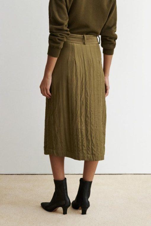 Mixandmatchmaster.shopfbc9139eab 5