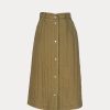 Mixandmatchmaster.shopfbc9139eab 6
