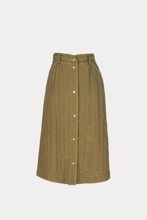 Mixandmatchmaster.shopfbc9139eab 6