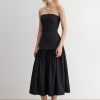 Mixandmatchmaster.shopfd0951fac9 5