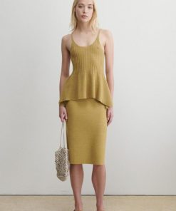 Mixandmatchmaster.shopfe48fb5d0c 1