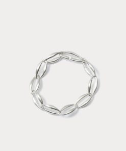 Mixandmatchmaster.shopfe654d844d 1