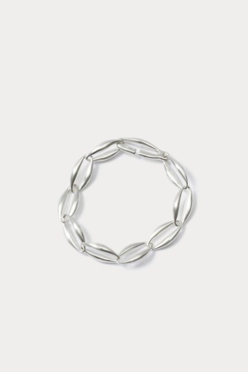 Mixandmatchmaster.shopfe654d844d 1